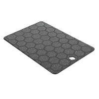 Дошка для нарізання, колекція "SHAM", 36,8*25,3 см