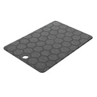 Дошка для нарізання, колекція "SHAM", 36,8*25,3 см