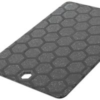 Дошка для нарізання, колекція "SHAM", 36,8*25,3 см