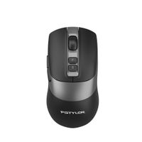 A4Tech
Миша бездротова Fstyler, USB, 3200 dpi, Double Click