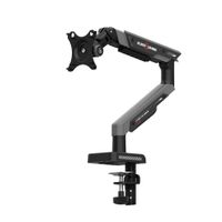 Bloody
Кронштейн для моніторів 17-39", 2-9 кг