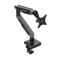 Кронштейн для моніторів 17-39", 2-9 кг