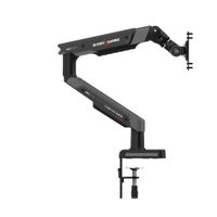 Кронштейн для моніторів 17-39", 2-9 кг