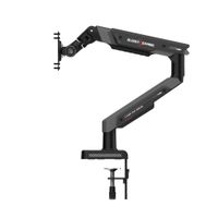Кронштейн для моніторів 17-39", 2-9 кг