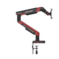 Кронштейн для моніторів 17-39", 2-9 кг