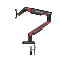 Кронштейн для моніторів 17-39", 2-9 кг