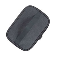 Ізотермічна сумка, 3,5 л