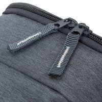 Ізотермічна сумка, 3,5 л