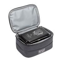 Ізотермічна сумка, 3,5 л