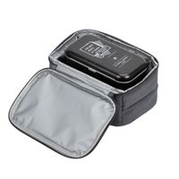 Ізотермічна сумка, 3,5 л