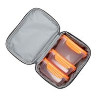 Ізотермічна сумка, 3,5 л