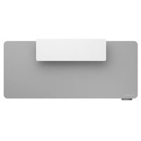 Стіл з електричним регулюванням висоти 72 - 117 см, макс навантаження 60 кг