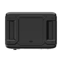 Зарядна станція 2400Вт