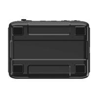 Зарядна станція 2400Вт