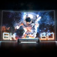 Док станція USB-C 11-в-1 (Thunderbolt/PD/картридер/USB-A/USB-C), алюміній