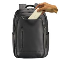 Док станція USB-C 6-в-1 (HDMI/PD/USB-A/USB-C/LAN)