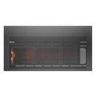 Ігровий корпус,1* Unity 240mm ARGB PWM & 1*120 mm ARGB передвстановлені, Type-C x1, USB3.0 x2, Audio x1