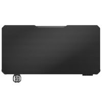 Стіл з електричним регулюванням висоти 73 - 118 см, макс навантаження 80 кг