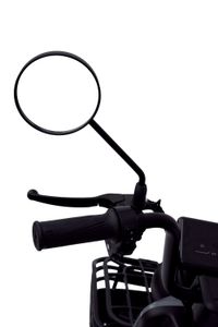 Електроскутер, 1000 Вт, сірий