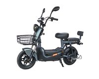 Maxxter
Електроскутер, 600 Вт, срібний