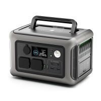 ALLPOWERS
Зарядна станція 600Вт