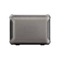 Зарядна станція 1800Вт