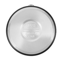 Чайник із свистком, колекція "ALMAAZ", 3.0 л