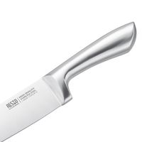 Ніж шеф кухаря, колекція "MEROPE", 20 см