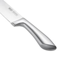 Ніж шеф кухаря, колекція "MEROPE", 20 см