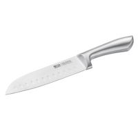 RESTO
Ніж Santoku, колекція "MEROPE", 18 см