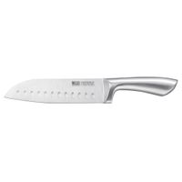Ніж Santoku, колекція "MEROPE", 18 см