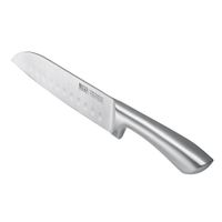 Ніж Santoku, колекція "MEROPE", 18 см