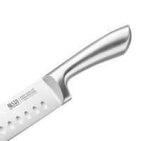Ніж Santoku, колекція "MEROPE", 18 см