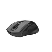 Миша бездротова безшумна Fstyler, USB, 3200 dpi, Double Click