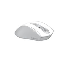 Миша бездротова безшумна Fstyler, USB, 3200 dpi, Double Click