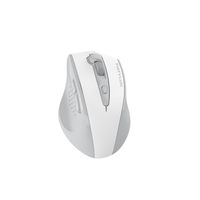 Миша бездротова безшумна Fstyler, USB, 3200 dpi, Double Click