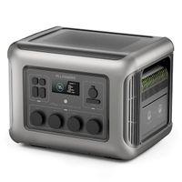 ALLPOWERS
Зарядна станція 2500Вт