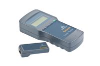 Цифровий тестер для UTP, STP, коаксіальних кабелів