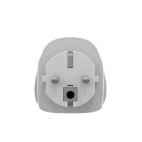 Універсальний адаптер живлення, 15 А