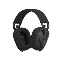 Bloody
Ігрові бездротові навушники з мікрофоном, Bluetooth + 2.4GHz + 3.5 jack