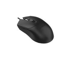 Миша дротова USB, 1200 DPI