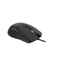 Миша дротова USB, 1200 DPI