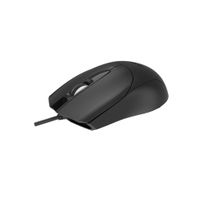 Миша дротова USB, 1200 DPI