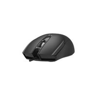 Миша дротова USB, 1200 DPI