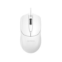 A4Tech
Миша дротова USB, 1200 DPI