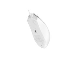 Миша дротова USB, 1200 DPI