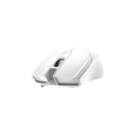 Миша дротова USB, 1200 DPI