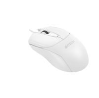 Миша дротова USB, 1200 DPI