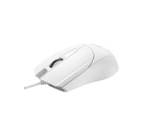 Миша дротова USB, 1200 DPI