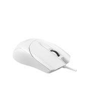 Миша дротова USB, 1200 DPI